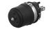 WABCO 9254913300 - Actuador tristop