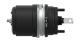 WABCO 9254913300 - Actuador tristop