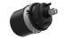 WABCO 9254913300 - Actuador tristop