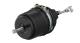 WABCO 9254913430 - Actuador tristop
