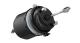 WABCO 9254913430 - Actuador tristop