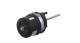 WABCO 9254914000 - Actuador tristop