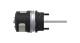 WABCO 9254914000 - Actuador tristop