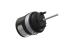 WABCO 9254914000 - Actuador tristop