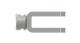 WABCO 9254914202 - Actuador tristop