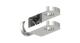WABCO 9254914202 - Actuador tristop