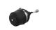 WABCO 9254914300 - Actuador tristop