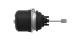 WABCO 9254914300 - Actuador tristop