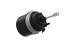WABCO 9254914300 - Actuador tristop