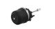 WABCO 9254914310 - Actuador tristop