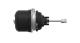 WABCO 9254914310 - Actuador tristop