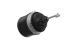 WABCO 9254914310 - Actuador tristop