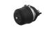 WABCO 9254914410 - Actuador tristop