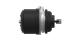 WABCO 9254914410 - Actuador tristop