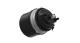 WABCO 9254914410 - Actuador tristop