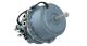 WABCO 9254914430 - Actuador tristop