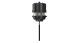 WABCO 9254917550 - Actuador tristop