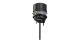 WABCO 9254917550 - Actuador tristop