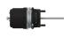 WABCO 9254917600 - Actuador tristop