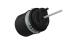 WABCO 9254917600 - Actuador tristop