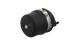 WABCO 9254919000 - Actuador tristop