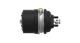 WABCO 9254919000 - Actuador tristop