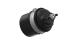 WABCO 9254919000 - Actuador tristop