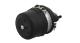 WABCO 9254919010 - Actuador tristop