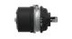 WABCO 9254919010 - Actuador tristop