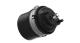 WABCO 9254919010 - Actuador tristop