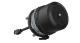 WABCO 9254919240 - Actuador tristop
