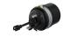 WABCO 9254919240 - Actuador tristop