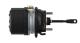 WABCO 9254919240 - Actuador tristop