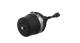 WABCO 9254919250 - Actuador tristop