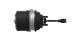 WABCO 9254919250 - Actuador tristop