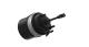 WABCO 9254919250 - Actuador tristop