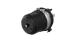 WABCO 9254920010 - Actuador tristop