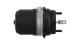 WABCO 9254920010 - Actuador tristop