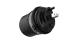 WABCO 9254920010 - Actuador tristop
