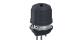 WABCO 9254920020 - Actuador tristop
