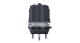 WABCO 9254920020 - Actuador tristop