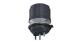 WABCO 9254920020 - Actuador tristop