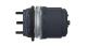 WABCO 9254920030 - Actuador tristop
