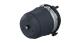 WABCO 9254920030 - Actuador tristop