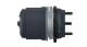 WABCO 9254920030 - Actuador tristop