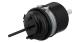 WABCO 9254920500 - Actuador tristop
