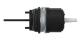 WABCO 9254920500 - Actuador tristop