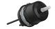 WABCO 9254920500 - Actuador tristop