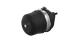 WABCO 9254920510 - Actuador tristop