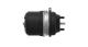 WABCO 9254920510 - Actuador tristop